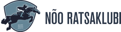 Nõo Ratsaklubi