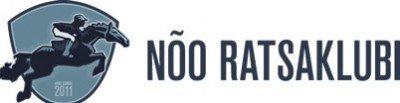 Nõo RK logo